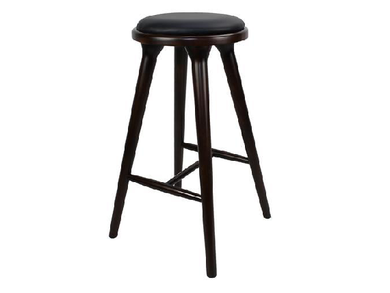 Nisa Stool (3)