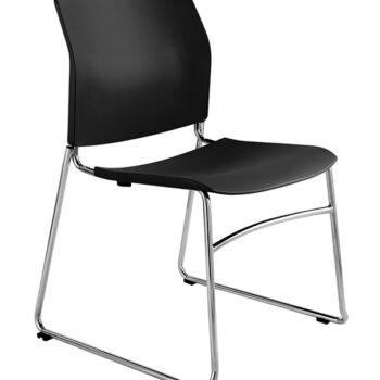 CS-ONE Universal Polyprop Chair