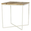 Redfern Square Side Table - office furniture