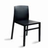 Rail Sled Chair - office furniture