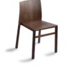 Rail Chair - office furniture