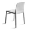 Rail Chair - office furniture