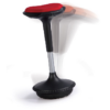 Ool Perching Stool - office furniture