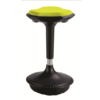 Ool Perching Stool - office furniture