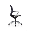 Vrp - office furniture