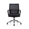 Vrp - office furniture