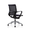 Vrp - office furniture