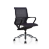 Vrp - office furniture