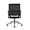 Vrp - office furniture