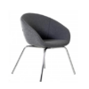 Bibanha Chair - office furniture