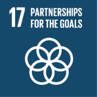 17 partnerships for the goals partnerships for the goals