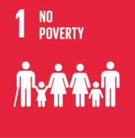 no poverty no poverty