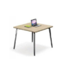 Gamarada Workstations - office furniture