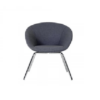 Bibanha Chair - office furniture