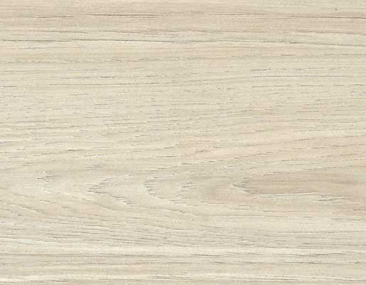 saratoga-hickory(1) (1)