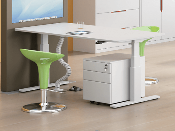 swift-straight-electric301n