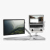 Laptop Mount - office furniture