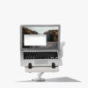 Laptop Mount - office furniture