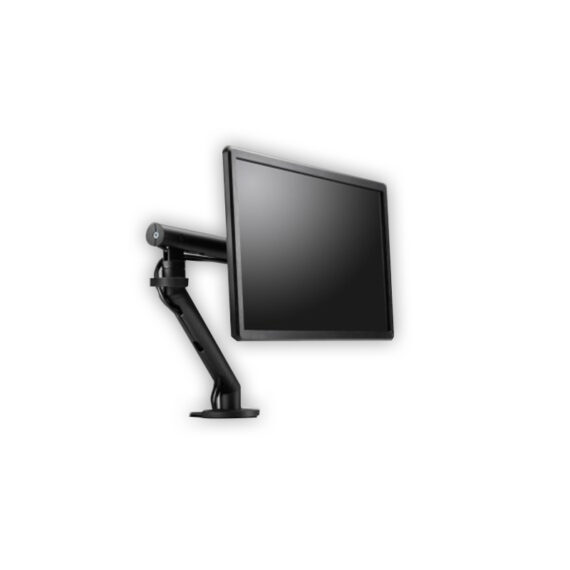 Flo-Single-Monitor-Arm