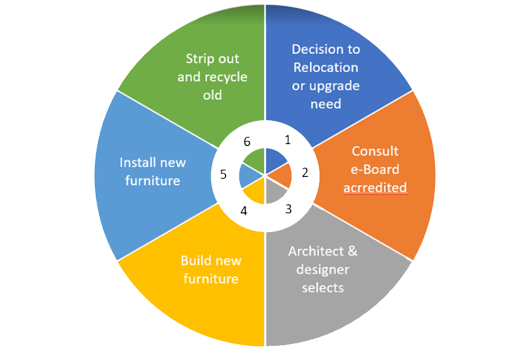 IMG_12062018_181957_0 (1)