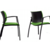 Kalimna Chair - office furniture