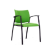 Kalimna Chair - office furniture