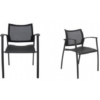 Kalimna Chair - office furniture