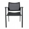 Kalimna Chair - office furniture