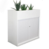 Planters - office furniture