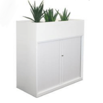 Planters - office furniture