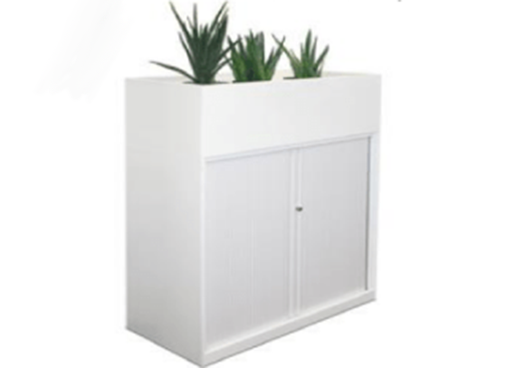 PLANTERS