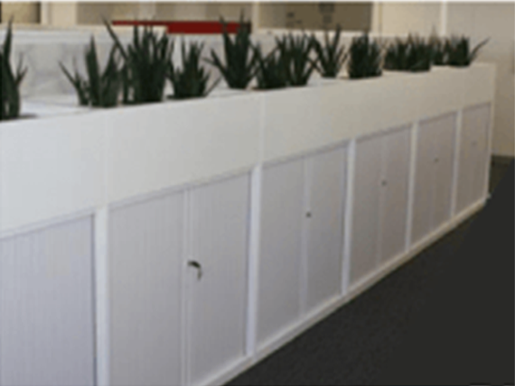 PLANTERS1