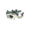 Preset-4-Person-Plus-Shape-Workstation