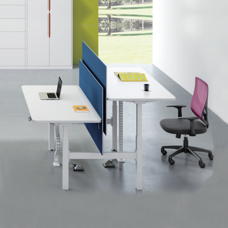 Best Office Workstations in Sydney Workstations PTY Ltd