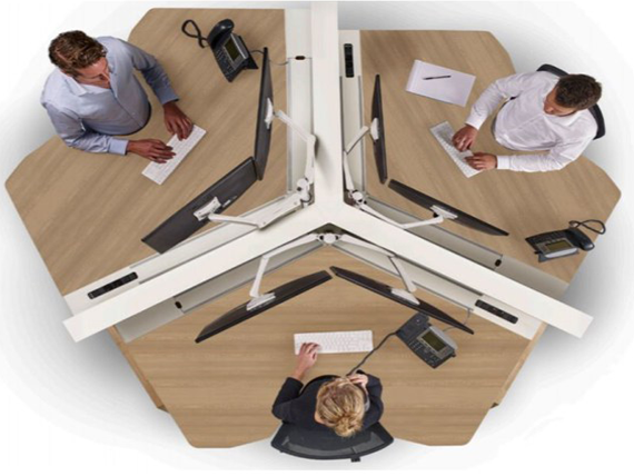 max-wing-sit-stand-021