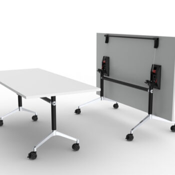 U.r Folding - office furniture