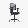 Rhino Office Task Chair - office furniture