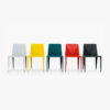 Bend Chair - office furniture