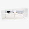 Dada 6 Person Workstation - office furniture