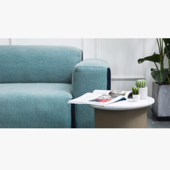 Fatty Sofa - office furniture