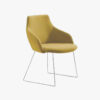 Gold-Sb - office furniture