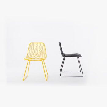 Sketch Chair - office furniture