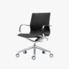 Unity - office furniture