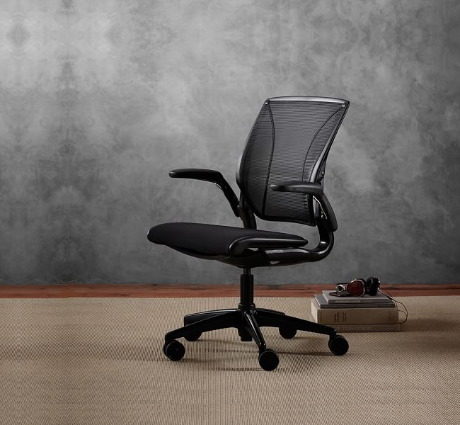 Humanscale Humanscale