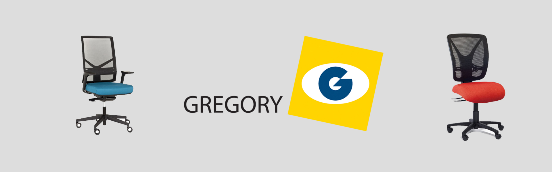 Gregory Gregory