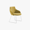 Gold-Sb - office furniture