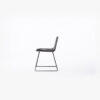 Sketch Chair - office furniture