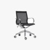 Unity - office furniture