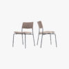 Stilo Chair - office furniture