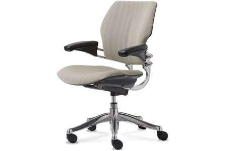 Humanscale Humanscale